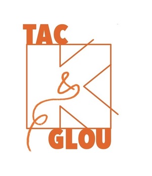 Klur Elisa Tack&Glou