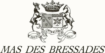 EARL MAS DES BRESSADES