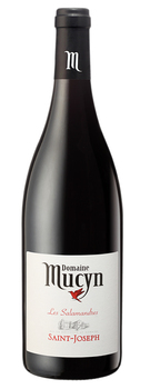 EARL LES BATELIERS DU RHONE