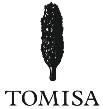 Az. Agr. Tomisa di Zanotti Dontella