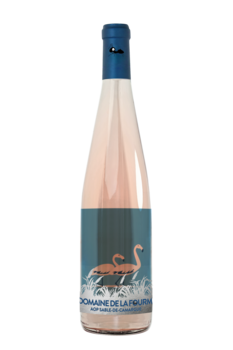 CAVES LANGUEDOC ROUSSILLON