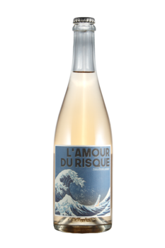 Château Peybonhomme SARL