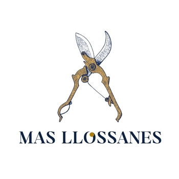 Mas Llossanes