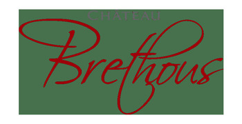 SCEA François VERDIER