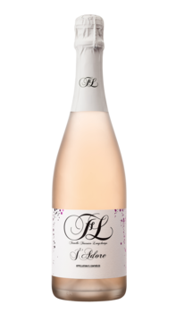 SCEA Château de Chamboureau