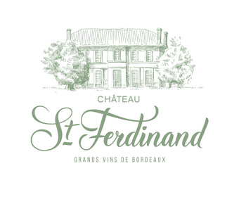 EARL MARCELLE ET PARCELLE