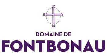 SARL DOMAINE DE FONTBONAU