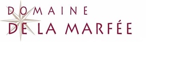 Domaine de la Marfée