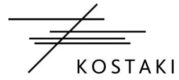 Kostaki Winery Samos