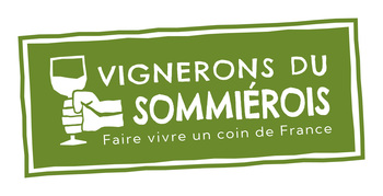 SCA Les Vignerons du Sommiérois