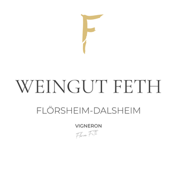 Weingut Feth