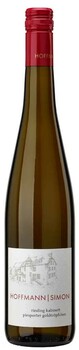 Weingut Hoffmann-Simon
