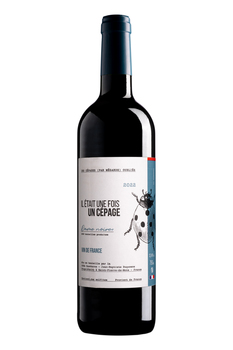 SCEA Château Cazebonne