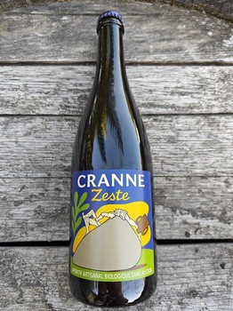 EARL Vignobles Lacoste