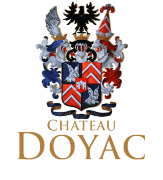 EARL Max de Pourtales