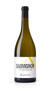 CAVE DE LA BARGEMONE SAS