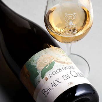 Domaine des treize vents