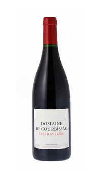 Domaine de Courbissac