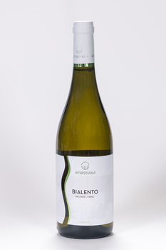 Amastuola Società Agricola S.r.l.