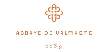 Abbaye de Valmagne
