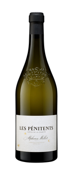 SAS Les Vins Alphonse Mellot