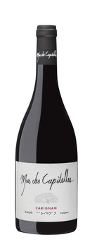 GAEC Lauge Jean et fils