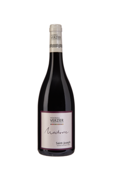 EAEL Philippe Verzier