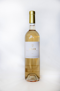 FAMIDDA DE PERETTI DELLA ROCCA