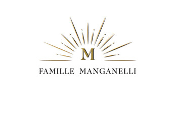 Famille Manganelli