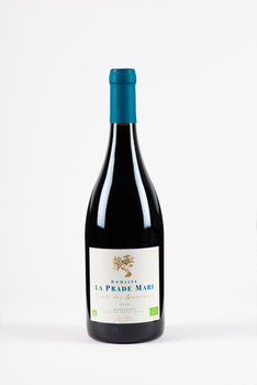 EARL Domaine La Prade Mari
