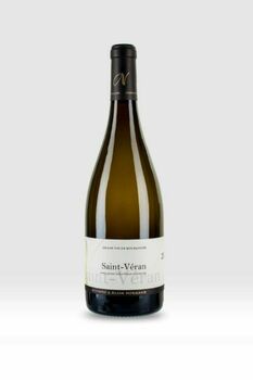 SARL SYLVAINE ET ALAIN NORMAND