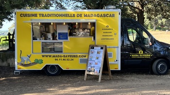 Olinirina gyna Razafimbelo