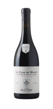 Domaine Jean Fery et Fils