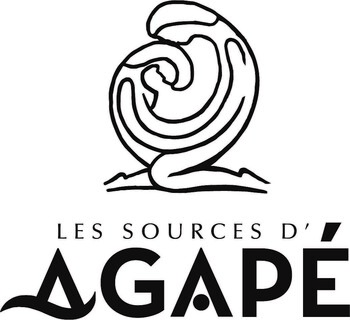 EARL Les Sources d'Agapé