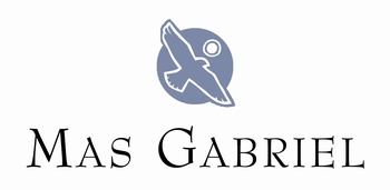 Mas Gabriel