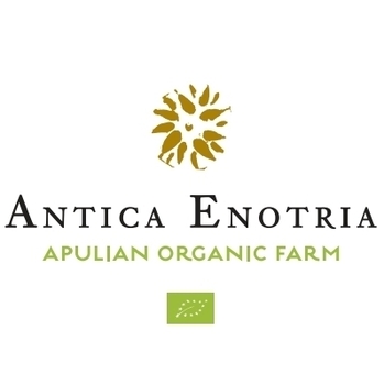 AZIENDA AGRICOLA DI TUCCIO RAFFAELE DI DI TUCCIO LUIGI