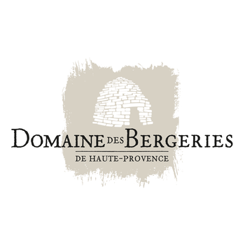 SCEA DOMAINE DES BERGERIES DE HAUTE PROVENCE