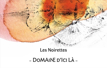 EARL Domaine D'ici là