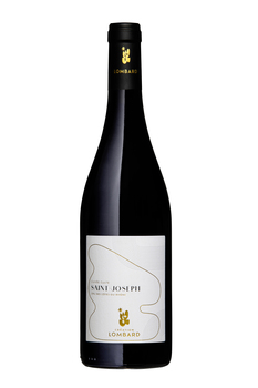 LOMBARD DISTRIBUTION