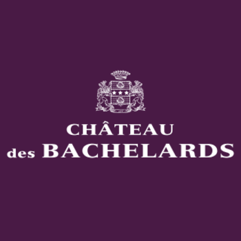 SCEA Château des Bachelards