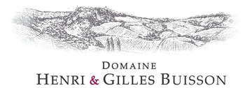 Domaine Henri et Gilles Buisson