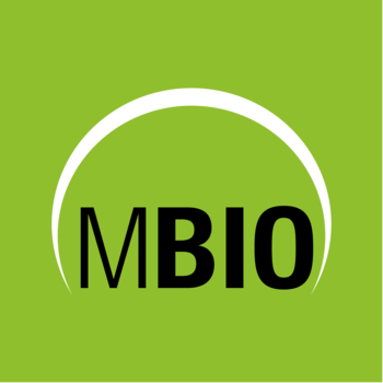 Millésime BIO démo