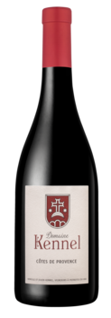 Domaine KENNEL