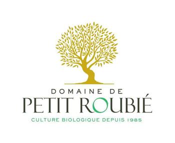 SCEA Les domaines de Petit Roubié