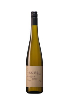 Weingut Familie Sauer GbR
