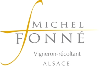 EARL Michel Fonné