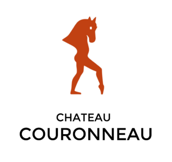 Château Couronneau