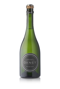 Oxney Organic Estate