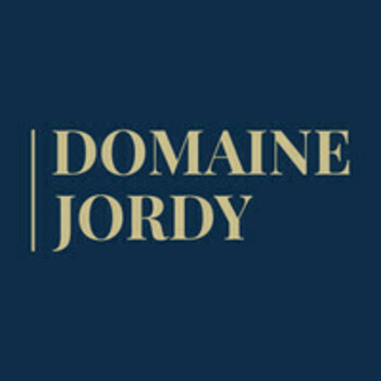 DOMAINE JORDY