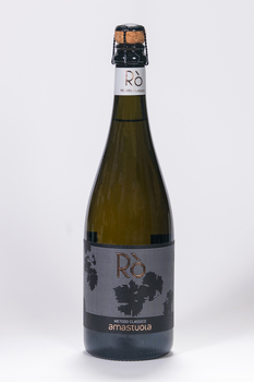 Amastuola Società Agricola S.r.l.